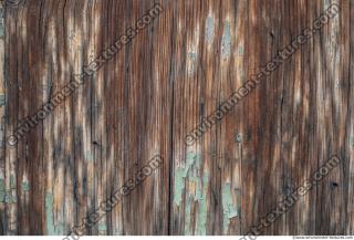 wood old bare 0002